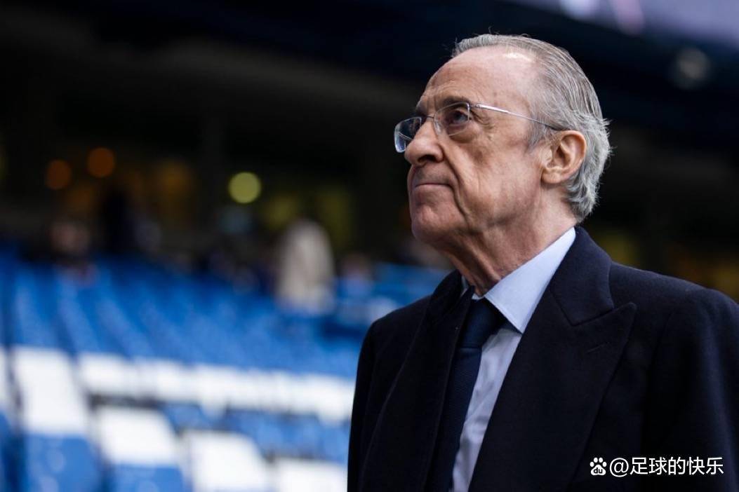 重大发声！弗洛伦蒂诺圣诞致辞警钟长鸣：皇马拒绝自满，战斗到最后一刻是唯一