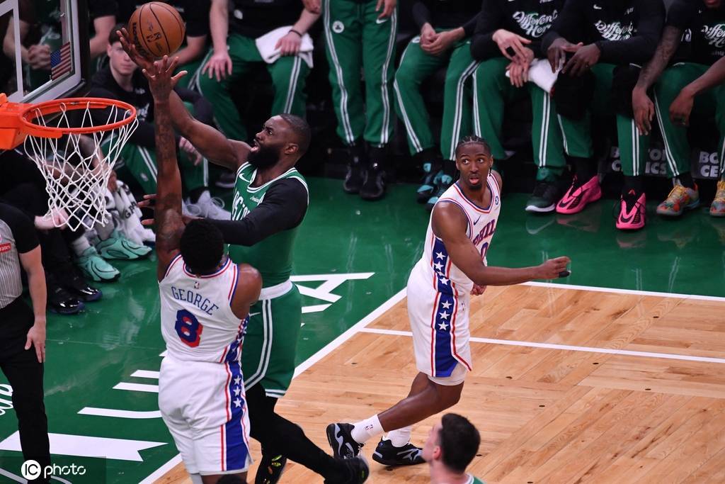 nba
